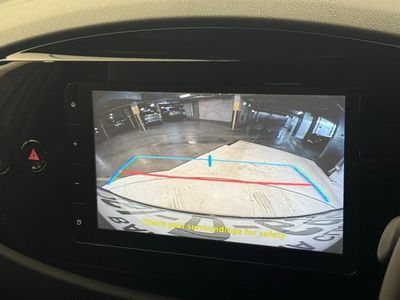 2026 Toyota Aygo X