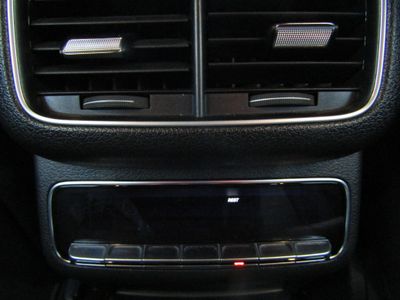 2022 Mercedes-Benz GLE Class