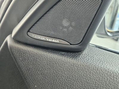 2015 Land Rover Range Rover Evoque