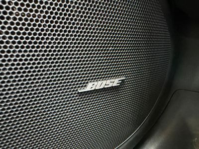 2016 Mazda Mazda3
