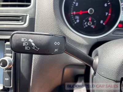 2015 Volkswagen Polo