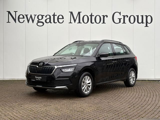 vehicle for sale from Newgate Motor Group