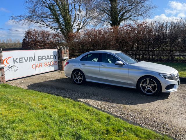 vehicle for sale from Kevin Brady Car Sales