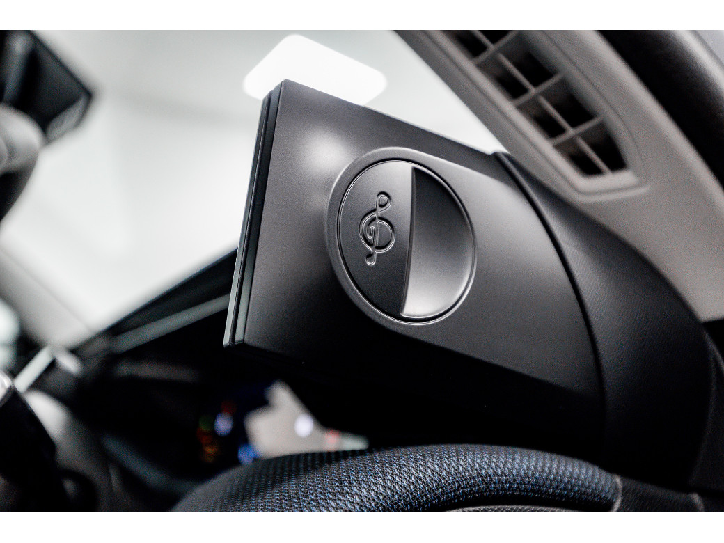 2026 Citroen C5 Aircross