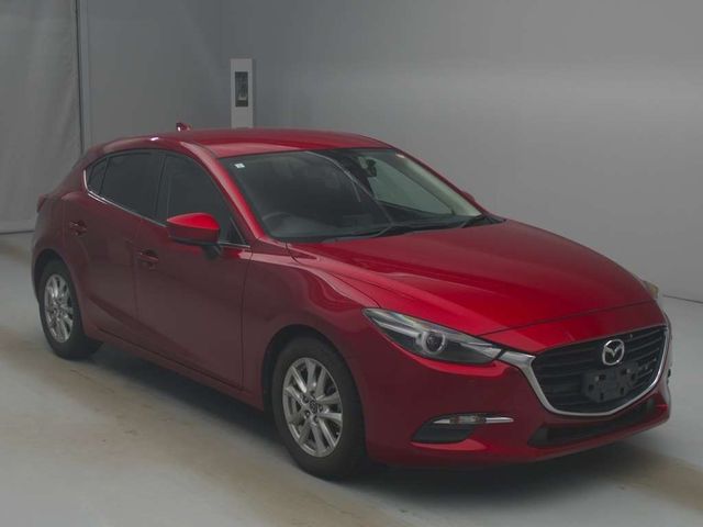 vehicle for sale from Evra Motors