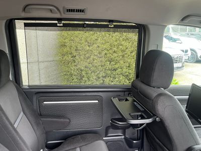 2019 Honda Stepwagon