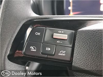 2025 Citroen Berlingo