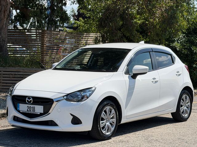 vehicle for sale from Holden Motor Company
