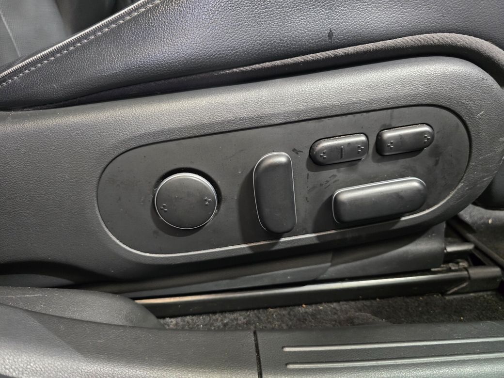 2023 Hyundai Ioniq 5