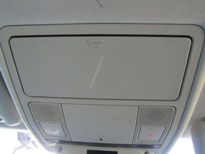 2017 Land Rover Range Rover Evoque