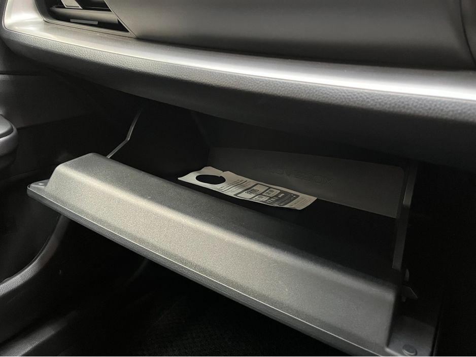 2025 Toyota Prius
