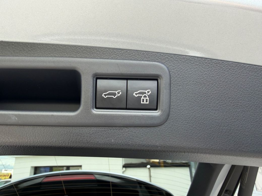 2024 Lexus RX450h+