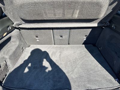 2022 Mercedes-Benz GLA Class