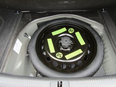 2014 Audi A5
