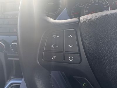 2019 Hyundai i10