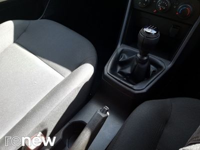 2024 Dacia Sandero