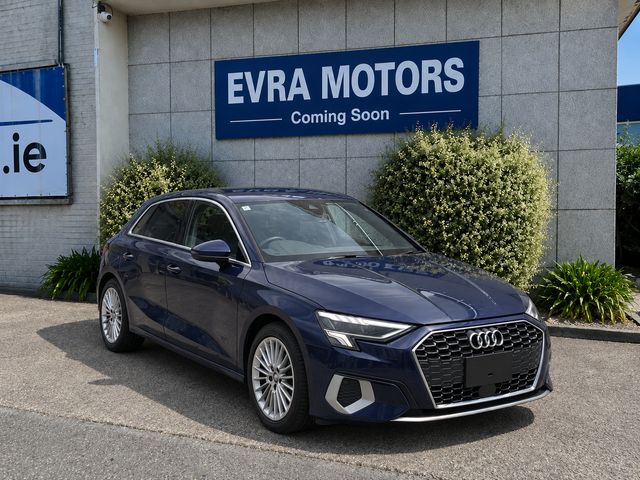 vehicle for sale from Evra Motors