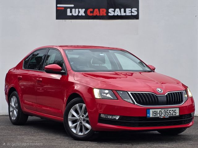 vehicle for sale from Lux Car Sales