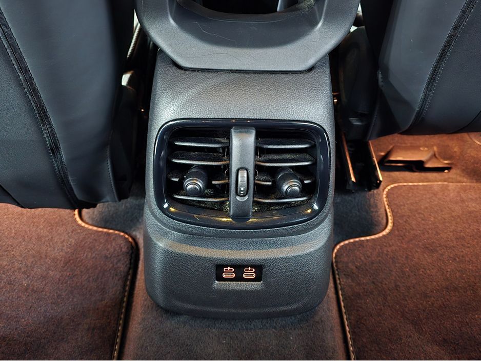 2023 Mini Countryman