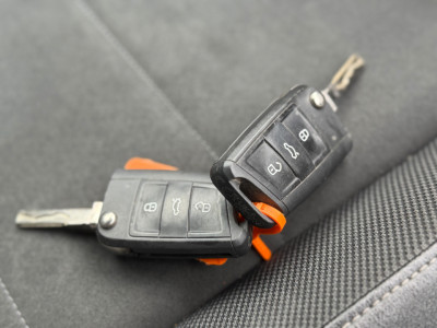 2023 Volkswagen T-Roc