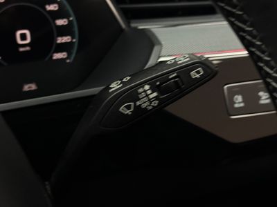 2024 Audi Q8 e-tron
