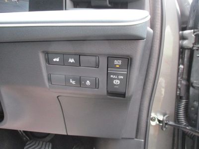2026 Nissan Leaf