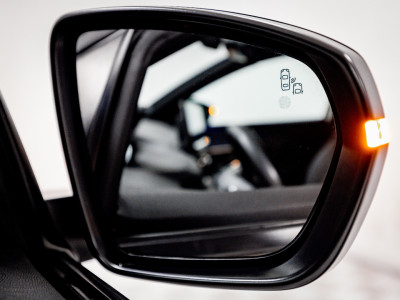 2023 Peugeot 3008