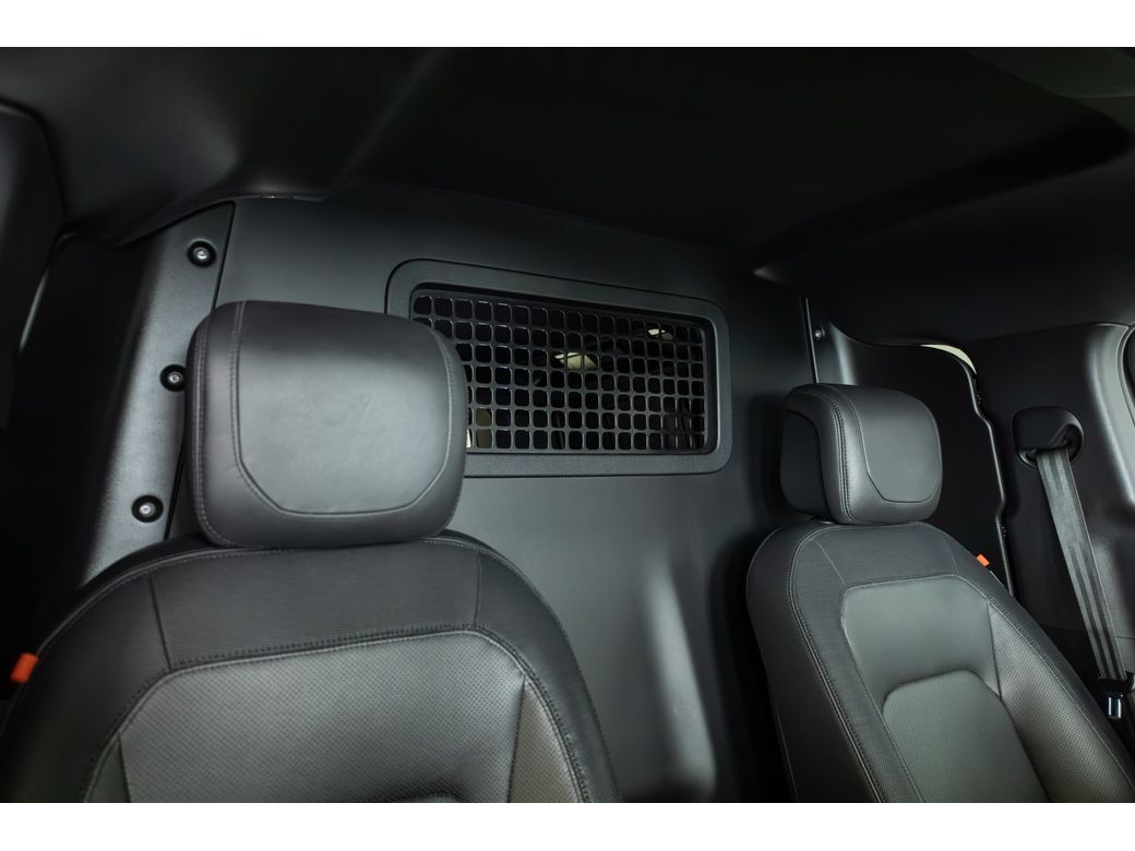 2023 Land Rover Defender 110
