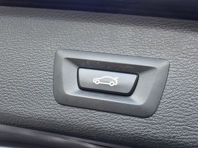 2016 BMW X3