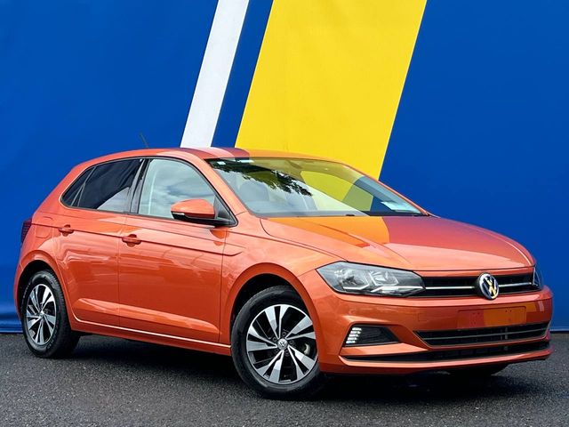 vehicle for sale from Bill Griffin Motors