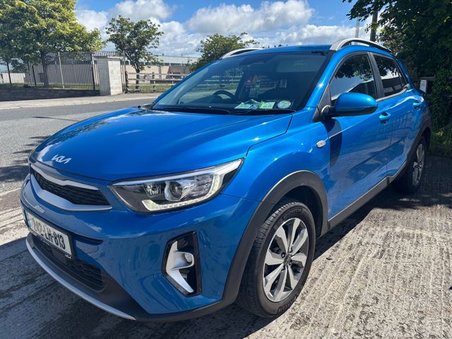 vehicle for sale from Jack Doran Motors