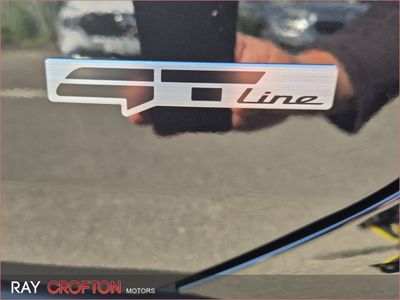 2026 Kia Stonic