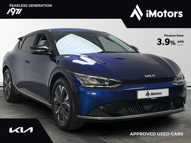 vehicle for sale from iMotors