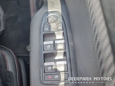 2022 Renault Captur