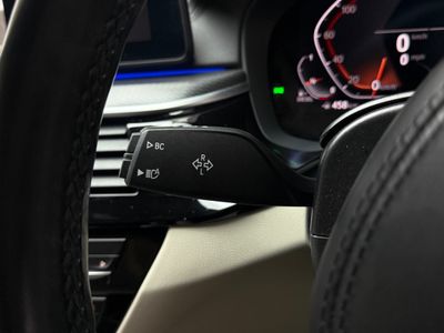 2022 BMW 5 Series