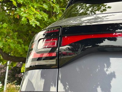 2023 Volkswagen T-Cross