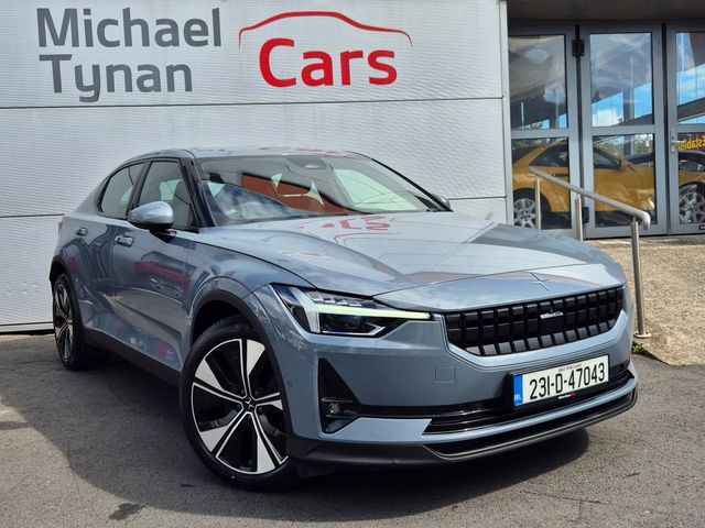 vehicle for sale from Michael Tynan Cars