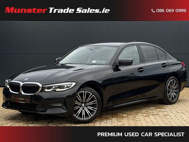 vehicle for sale from Munster Trade Sales