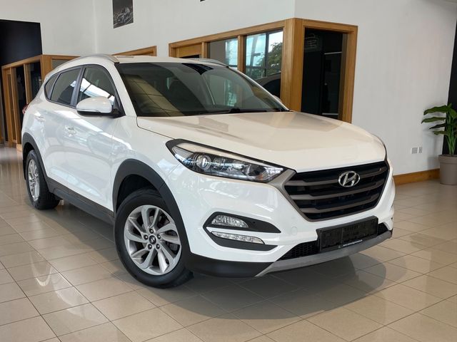 vehicle for sale from Colm Cosgrave Cars