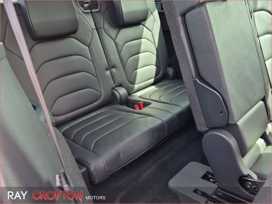 2024 Skoda Kodiaq