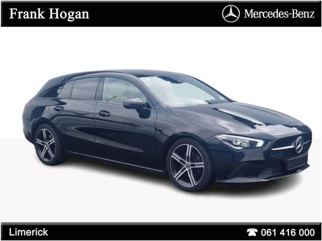 vehicle for sale from Frank Hogan Ltd