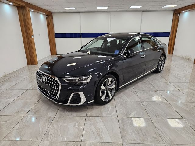 vehicle for sale from Paul Tobin Ltd