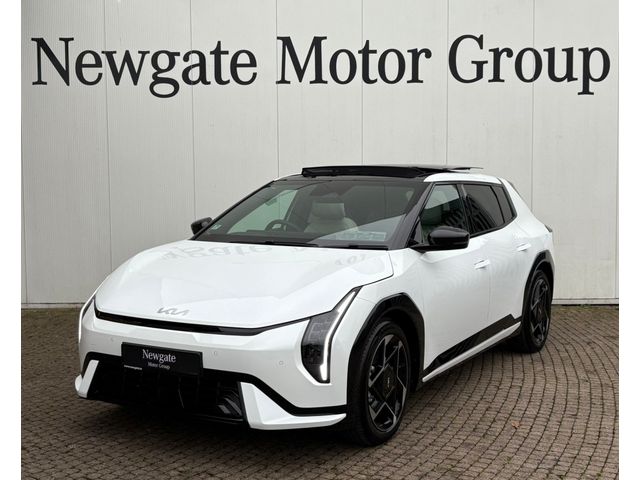 vehicle for sale from Newgate Motor Group