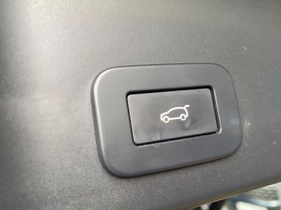 2023 Land Rover Range Rover Evoque