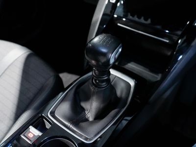 2021 Peugeot 2008