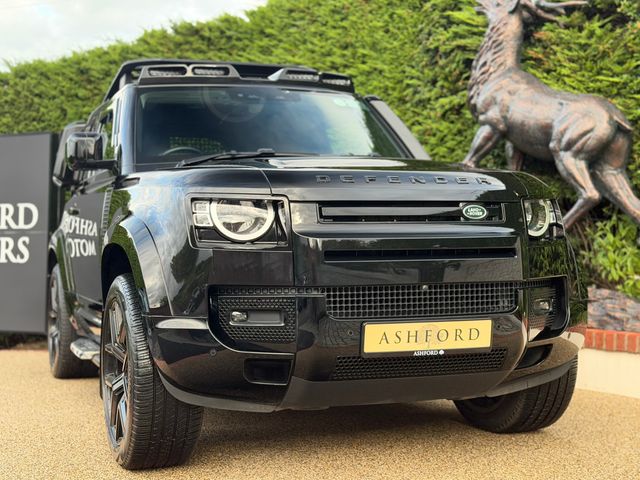 vehicle for sale from Ashford Motors