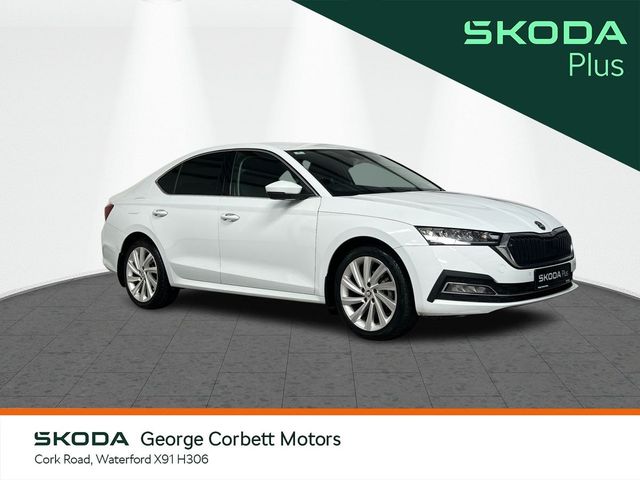 vehicle for sale from George Corbett Motors
