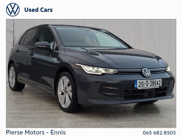 vehicle for sale from Pierse Motors