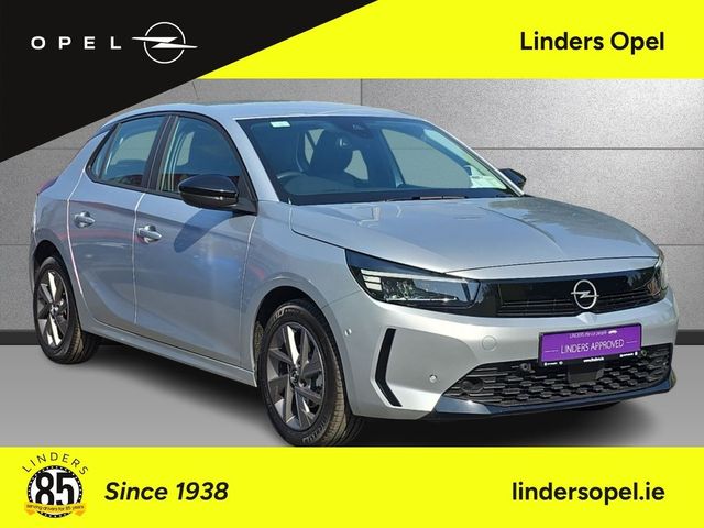 vehicle for sale from Linders Finglas Turvey Limited