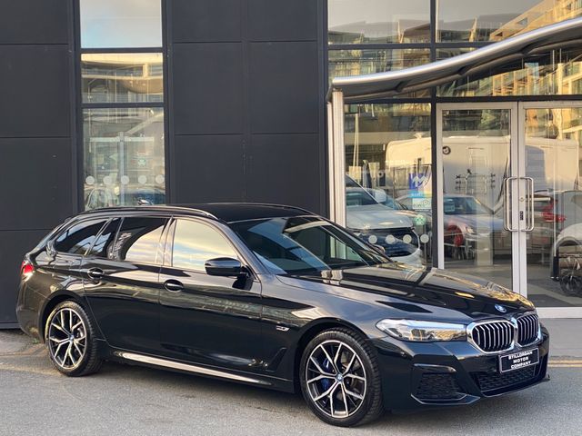 vehicle for sale from Stillorgan Motor Company
